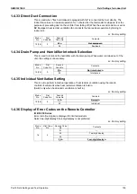 Предварительный просмотр 111 страницы Daikin VRV FXAQ-AR Service Manual