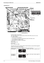 Предварительный просмотр 116 страницы Daikin VRV FXAQ-AR Service Manual