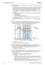 Предварительный просмотр 130 страницы Daikin VRV FXAQ-AR Service Manual