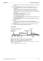 Предварительный просмотр 131 страницы Daikin VRV FXAQ-AR Service Manual