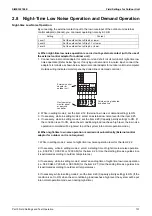 Предварительный просмотр 137 страницы Daikin VRV FXAQ-AR Service Manual