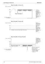 Предварительный просмотр 140 страницы Daikin VRV FXAQ-AR Service Manual