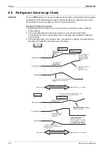 Предварительный просмотр 284 страницы Daikin VRV FXAQ-AR Service Manual