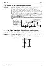 Предварительный просмотр 291 страницы Daikin VRV FXAQ-AR Service Manual