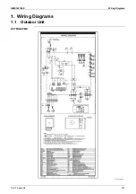 Предварительный просмотр 297 страницы Daikin VRV FXAQ-AR Service Manual