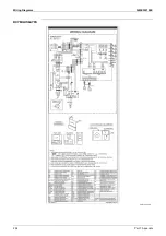 Предварительный просмотр 298 страницы Daikin VRV FXAQ-AR Service Manual