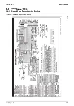 Предварительный просмотр 299 страницы Daikin VRV FXAQ-AR Service Manual