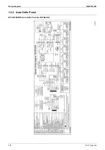 Предварительный просмотр 300 страницы Daikin VRV FXAQ-AR Service Manual