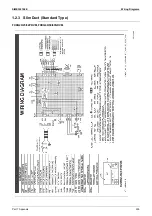 Предварительный просмотр 301 страницы Daikin VRV FXAQ-AR Service Manual