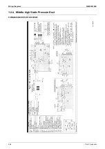 Предварительный просмотр 302 страницы Daikin VRV FXAQ-AR Service Manual