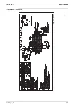 Предварительный просмотр 303 страницы Daikin VRV FXAQ-AR Service Manual