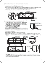 Preview for 17 page of Daikin VRV FXAQ20ARVE6 Operation Manual