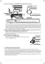 Preview for 19 page of Daikin VRV FXAQ20ARVE6 Operation Manual