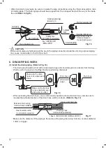 Preview for 22 page of Daikin VRV FXAQ20ARVE6 Operation Manual