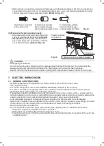 Preview for 23 page of Daikin VRV FXAQ20ARVE6 Operation Manual