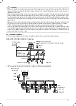 Preview for 27 page of Daikin VRV FXAQ20ARVE6 Operation Manual