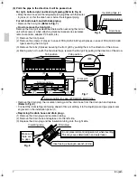 Preview for 10 page of Daikin VRV FXAQ20MAVE Installation Manual