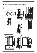 Preview for 14 page of Daikin VRV FXDQ-PDVE Engineering Data