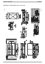 Preview for 17 page of Daikin VRV FXDQ-PDVE Engineering Data