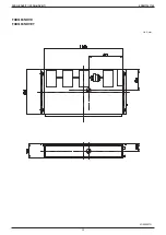 Preview for 36 page of Daikin VRV FXDQ-PDVE Engineering Data