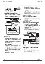 Preview for 45 page of Daikin VRV FXDQ-PDVE Engineering Data