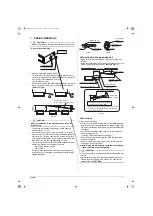 Preview for 9 page of Daikin VRV FXDQ15P2VE Installation Manual