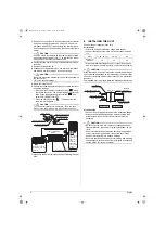 Preview for 10 page of Daikin VRV FXDQ15P2VE Installation Manual