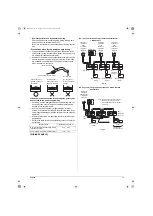 Preview for 13 page of Daikin VRV FXDQ15P2VE Installation Manual