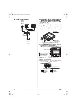 Preview for 14 page of Daikin VRV FXDQ15P2VE Installation Manual