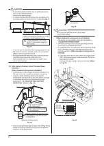 Preview for 12 page of Daikin VRV FXFSQ25ARV16 Installation Manual