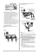 Preview for 16 page of Daikin VRV FXFSQ25ARV16 Installation Manual