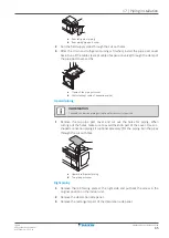 Preview for 65 page of Daikin VRV FXHA32AVEB8 Manual