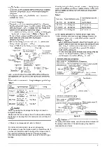 Preview for 8 page of Daikin VRV FXKQ32AV16 Installation Manual