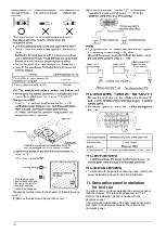 Preview for 13 page of Daikin VRV FXKQ32AV16 Installation Manual