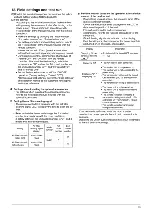 Preview for 14 page of Daikin VRV FXKQ32AV16 Installation Manual