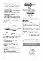 Предварительный просмотр 19 страницы Daikin VRV FXKQ32AV16 Installation Manual