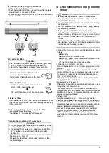 Предварительный просмотр 20 страницы Daikin VRV FXKQ32AV16 Installation Manual