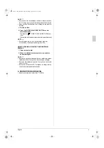 Preview for 7 page of Daikin VRV FXMQ-MA9 Operation Manual