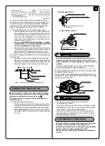 Preview for 5 page of Daikin VRV FXMQ100ARV16 Installation Manual
