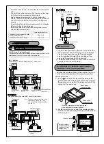 Preview for 11 page of Daikin VRV FXMQ100ARV16 Installation Manual