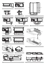 Preview for 2 page of Daikin VRV FXMQ100P7VEB9 Installation And Operation Manual