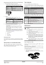 Preview for 13 page of Daikin VRV FXMQ100P7VEB9 Installation And Operation Manual