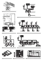 Preview for 19 page of Daikin VRV FXMQ100P7VEB9 Installation And Operation Manual