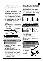 Preview for 9 page of Daikin VRV FXMQ40ARV16 Installation Manual