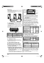 Preview for 11 page of Daikin VRV FXTQ12PVJU Installation Manual