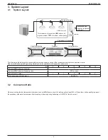 Preview for 6 page of Daikin VRV HXY48TAVJU Engineering Data