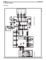Preview for 11 page of Daikin VRV HXY48TAVJU Engineering Data