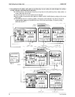 Предварительный просмотр 94 страницы Daikin VRV II-Q RQYQ8-48PY1B Service Manual