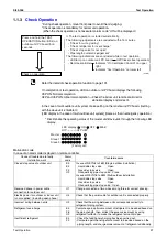 Preview for 108 page of Daikin VRV II REYQ10MY1B Service Manual