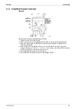 Preview for 114 page of Daikin VRV II REYQ10MY1B Service Manual